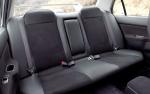 Mitsubishi Lancer Evolution IX 2005 года